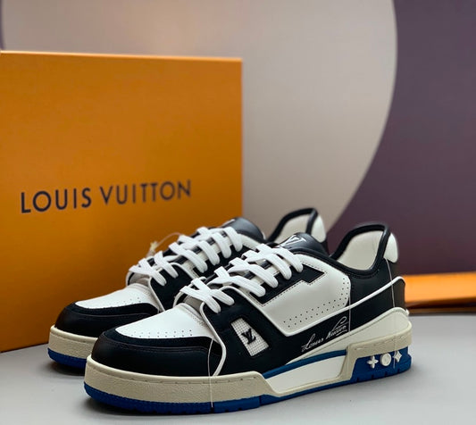 LV Trainer Panda